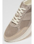 FILLING PIECES Спортни обувки с нисък профил - Pepit.bg