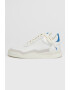 FILLING PIECES Спортни обувки с велур - Pepit.bg