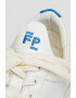 FILLING PIECES Спортни обувки с велур - Pepit.bg