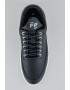 FILLING PIECES Унисекс кожени спортни обувки - Pepit.bg