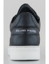 FILLING PIECES Унисекс кожени спортни обувки - Pepit.bg