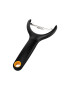 Fiskars Белачка - Pepit.bg