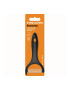 Fiskars Белачка Essential Вертикална - Pepit.bg
