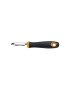 Fiskars Белачка Functional Form 6 см 31 гр - Pepit.bg