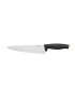 Fiskars Нож Functional Form 16 см Неръждаема стомана - Pepit.bg