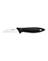 Fiskars Нож за белене Essential 7 см - Pepit.bg