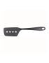 Fiskars Шпатула Essential - Pepit.bg