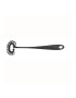 Fiskars Тел Essential - Pepit.bg