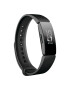 Fitbit Фитнес гривна Inspire - Pepit.bg