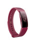 Fitbit Фитнес гривна Inspire - Pepit.bg