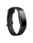 Fitbit Фитнес гривна Inspire HR - Pepit.bg