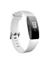 Fitbit Фитнес гривна Inspire HR - Pepit.bg