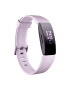 Fitbit Фитнес гривна Inspire HR - Pepit.bg