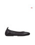 Fitflop Балерини ALLEGRO Черен - Pepit.bg
