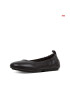 Fitflop Балерини ALLEGRO Черен - Pepit.bg