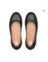 Fitflop Балерини ALLEGRO Черен - Pepit.bg