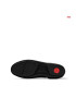 Fitflop Балерини ALLEGRO Черен - Pepit.bg