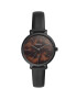Fossil Аналогов часовник - Pepit.bg