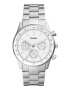 Fossil Аналогови часовници 2 броя - Pepit.bg
