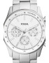 Fossil Аналогови часовници 2 броя - Pepit.bg