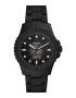 Fossil Автоматичен керамичен часовник - Pepit.bg