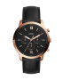 Fossil Часовник Neutra - Pepit.bg
