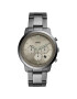 Fossil Часовник Neutra с хронометър - Pepit.bg