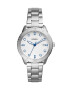 Fossil Часовник от инокс - Pepit.bg