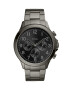 Fossil Часовник от от инокс - Pepit.bg