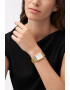 Fossil Часовник със седефен циферблат - Pepit.bg