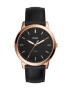 Fossil Часовник The Minimalist - Pepit.bg