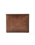 Fossil Кожен портфейл Derrick - Pepit.bg