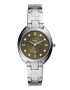 Fossil Diesel Иноксов кварцов часовник - Pepit.bg