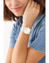 Fossil Двуцветен кварцов часовник - Pepit.bg