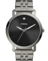 Fossil Иноксов часовник - Pepit.bg