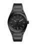 Fossil Иноксов часовник - Pepit.bg