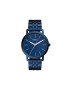 Fossil Иноксов часовник - Pepit.bg