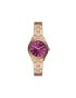 Fossil Иноксов часовник - Pepit.bg