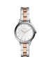 Fossil Иноксов часовник - Pepit.bg