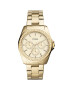 Fossil Иноксов часовник - Pepit.bg
