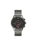 Fossil Иноксов мултифункционален часовник - Pepit.bg
