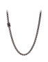 Fossil Иноксово колие - Pepit.bg