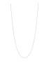 Fossil Иноксово колие - Pepit.bg