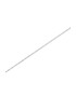 Fossil Иноксово колие - Pepit.bg