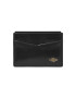 Fossil Калъф за карти Ryan RFID - Pepit.bg