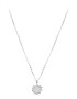 Fossil Колие с висулка - Pepit.bg