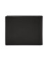 Fossil Кожен портфейл Derrick - Pepit.bg