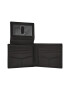 Fossil Кожен портфейл Derrick - Pepit.bg