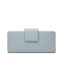 Fossil Кожен портфейл Madison - Pepit.bg