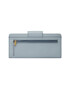 Fossil Кожен портфейл Madison - Pepit.bg